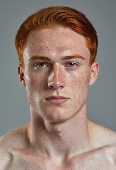 Sanford Morrison