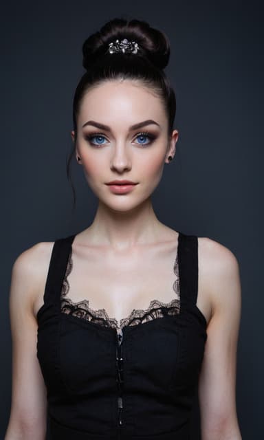 Shyann Jacobs