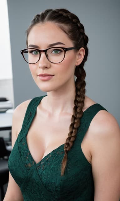 Ivy Harrington