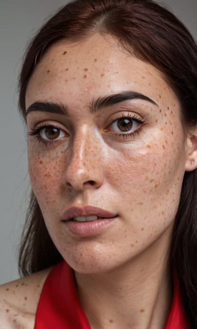 Yasmin Cain