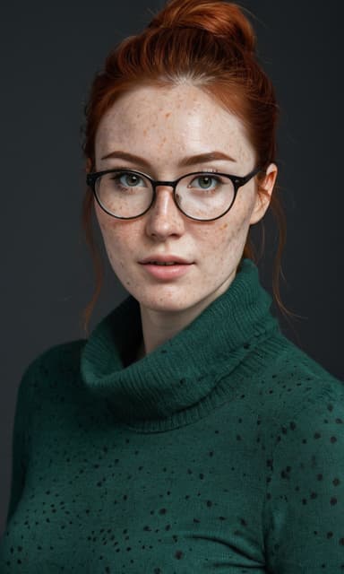 Carley Lara