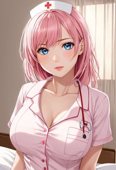 Lina Cameron
