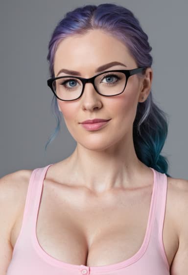 Emmy Hobbs