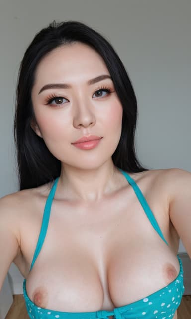 Hillary Mason