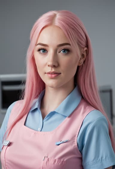 Lilly Jarvis