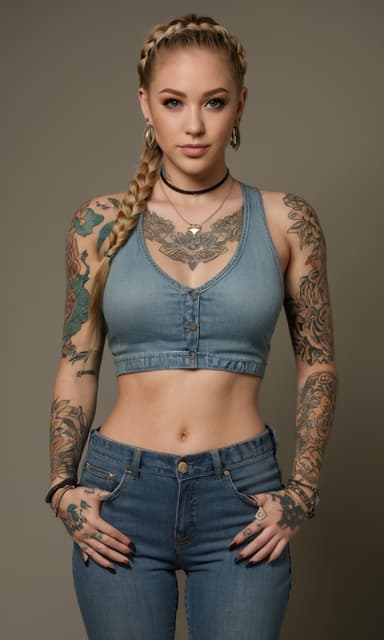 Melany Wheeler