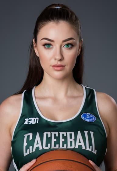 Kaleigh Rice