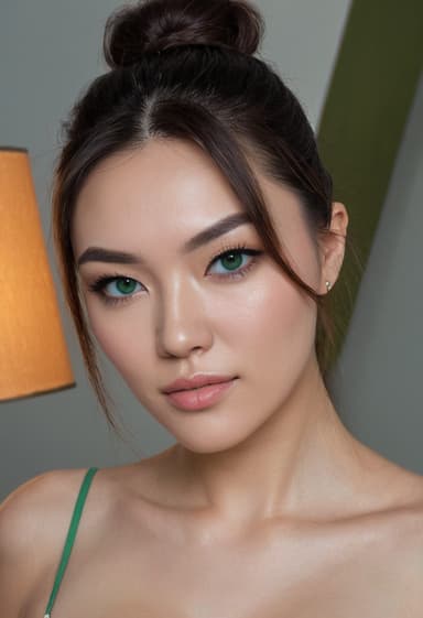 Roselyn Wong