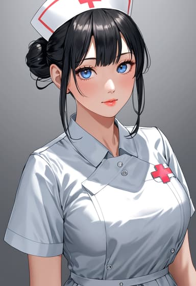 Phoenix Santana