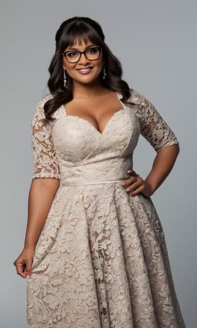 Alexia Williams