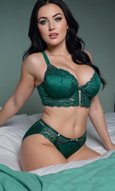 Krista Martin
