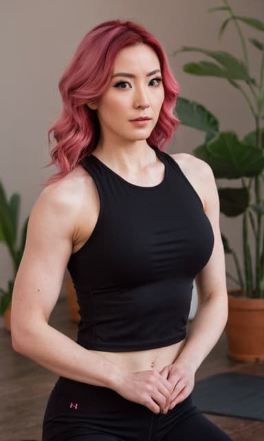 Sarah Raymond