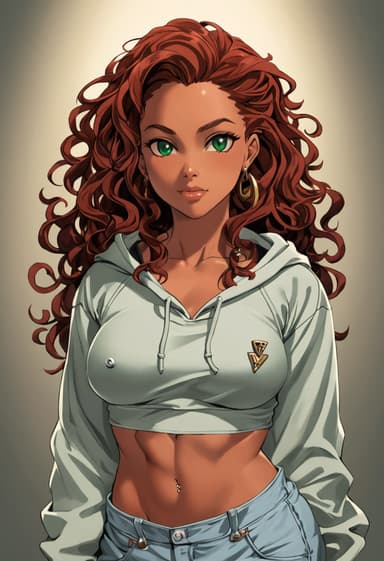Jordan Finley