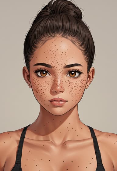 Donna Rocha