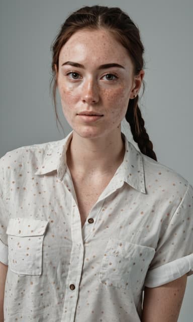 Julianna Ross