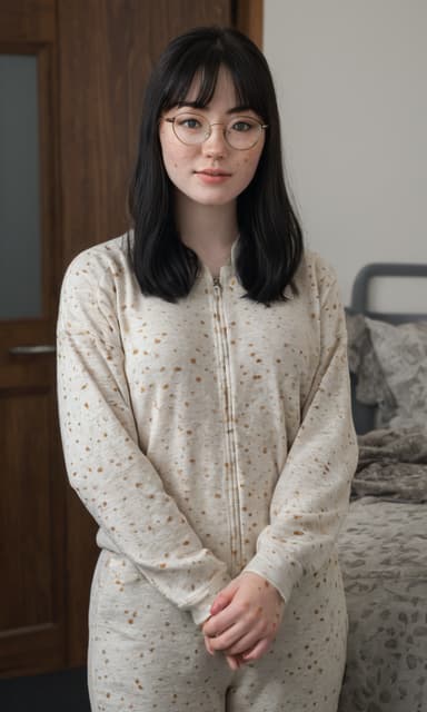 Tia Wheeler