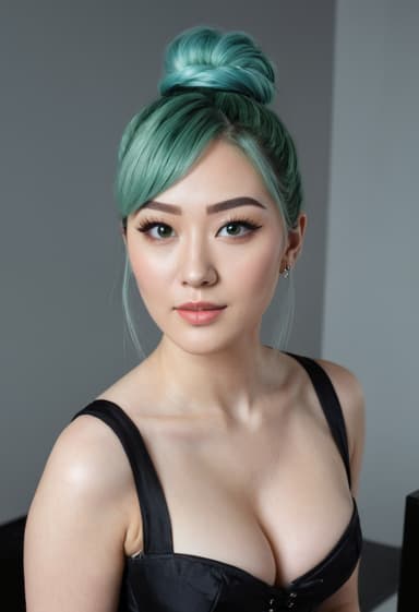 Alena Holland
