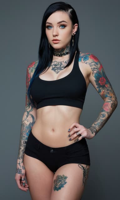 Elisabeth Mccullough