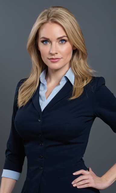 Harper Clark