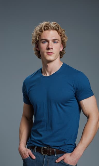 Sidney Kline
