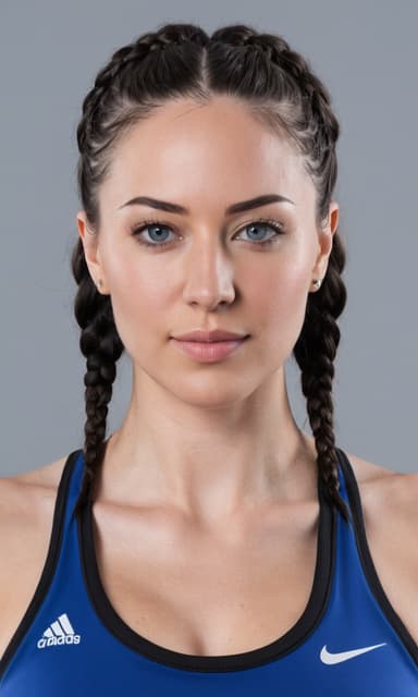 Maliyah Hahn