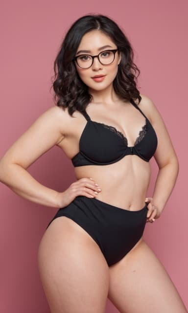 Samara Hull