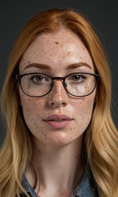 Arabella Rush