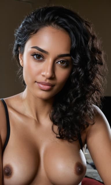 Isabella Keith