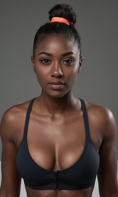 Lucia Cunningham