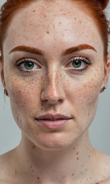 Katelynn Drake