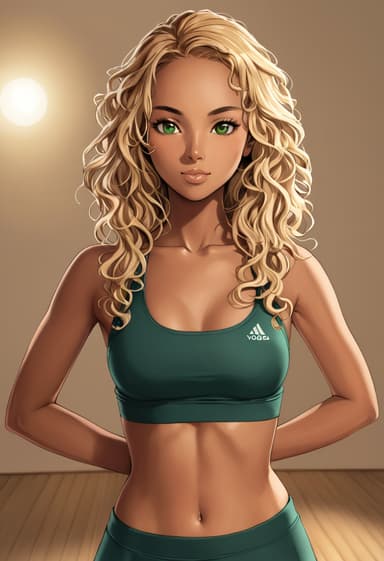 Vivian Braun