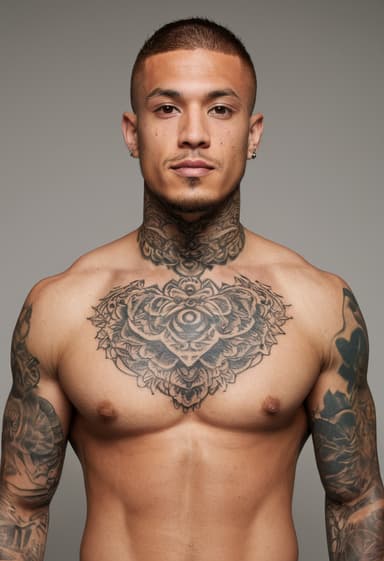 Quintin Mcmillan