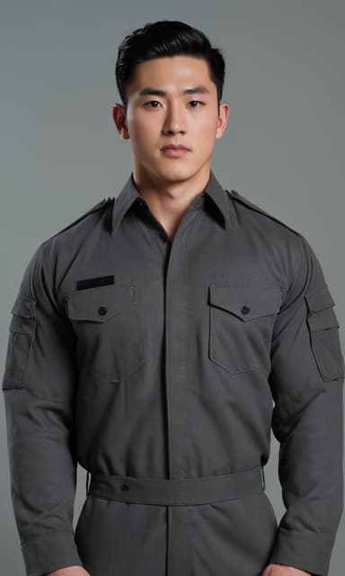 Chris Carrillo