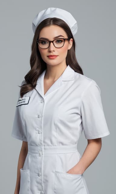 Kassandra Sharp