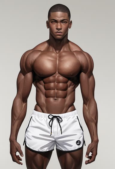 Tobias Huff