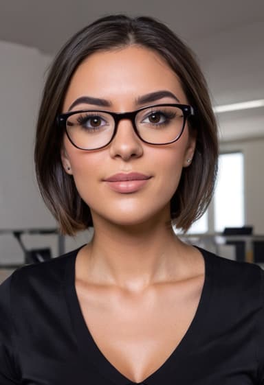 Amaris Becker