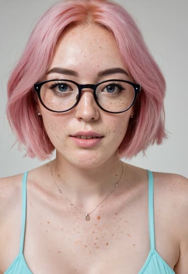 Adelyn Walters