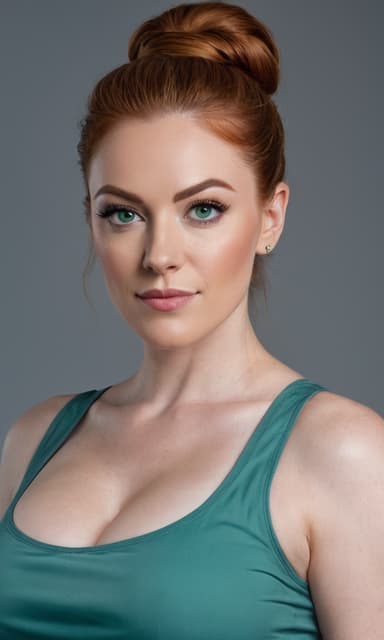 Averi Butler