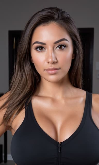 Madilyn Neal