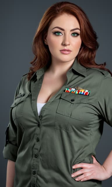 Dayami Mcmahon