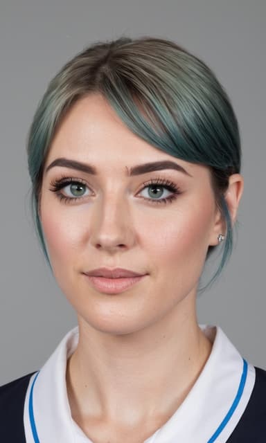 Laurel Parsons