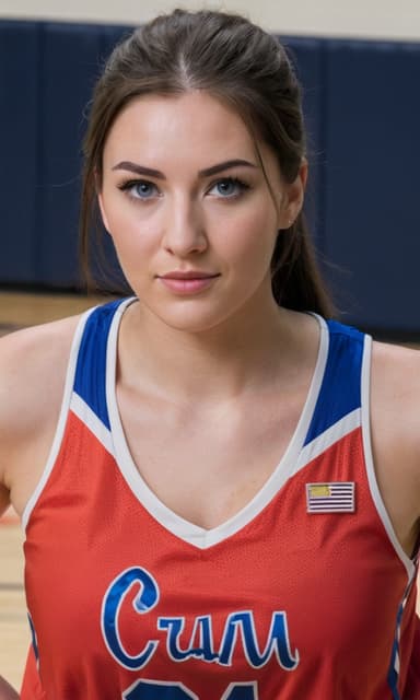 Mckinley Chavez