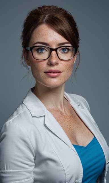Kamila Knapp
