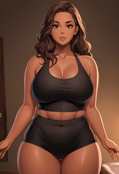 Kristin Hartman