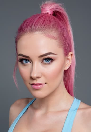 Maci Whitney