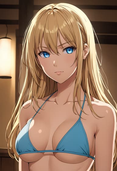Jaqueline Archer