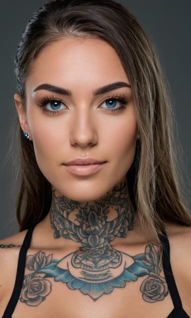 Braelyn Fitzpatrick
