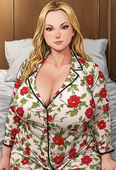 Rachel Strickland