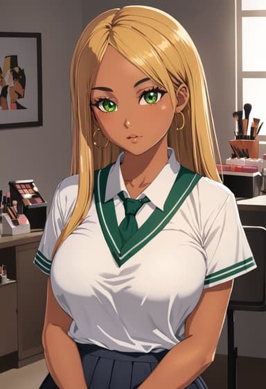 Jaylen Lee