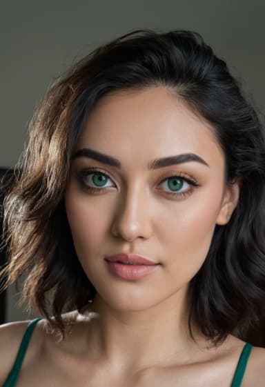 Valery Patel
